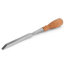 Chisel