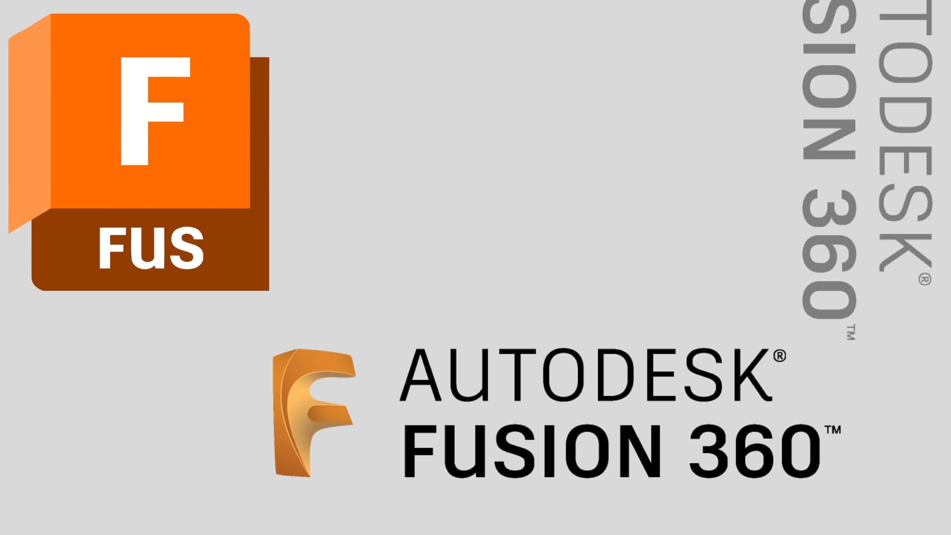 Fusion 360 collaborative CAD and simulation
