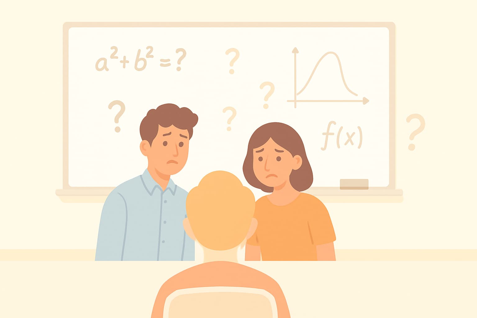 Educational Material