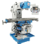 Milling Machine