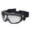 Safety Goggles