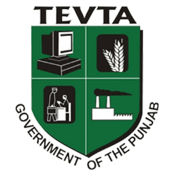 tevta