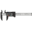 Vernier Caliper